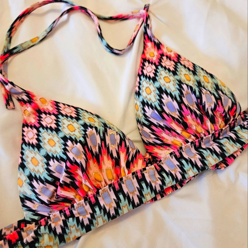 Victoria's Secret Swim Top
